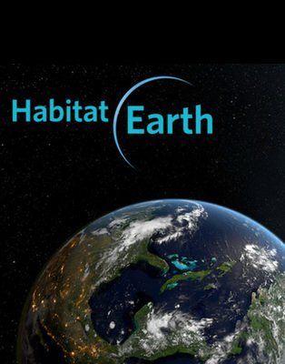 Habitat Earth (RA)